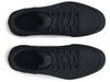 Official Grade School schoenen
