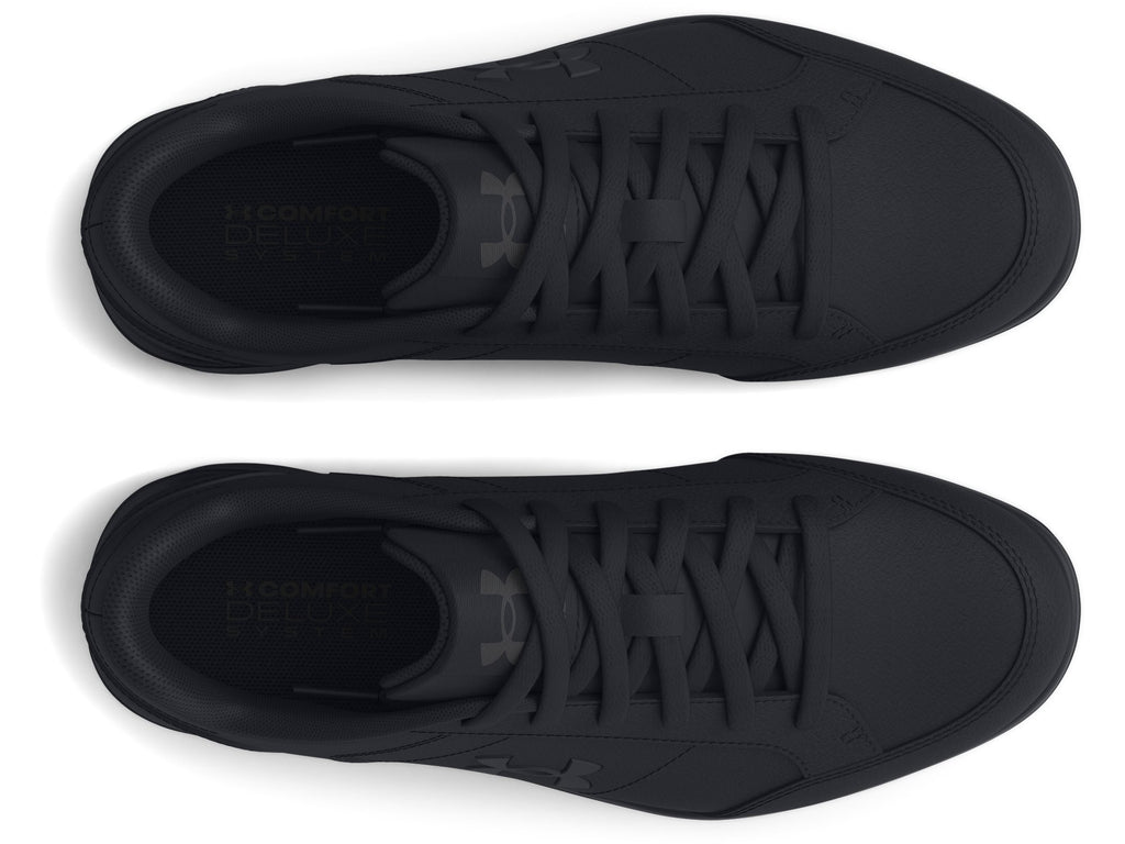 Official Grade School schoenen