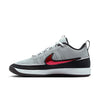 Book 2 Sp Basketbalschoenen