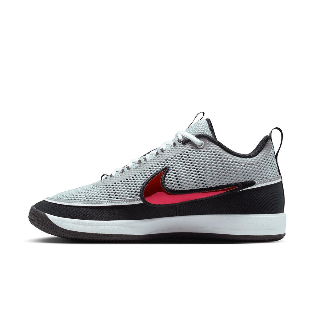 Book 2 Sp Basketbalschoenen