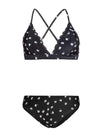 Missisippi Triangle Bikini
