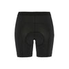 Everyday Bike Liner Hipster Fietsonderbroek met Zeem