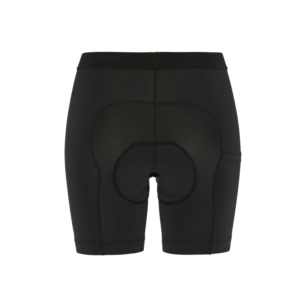 Everyday Bike Liner Hipster Fietsonderbroek met Zeem