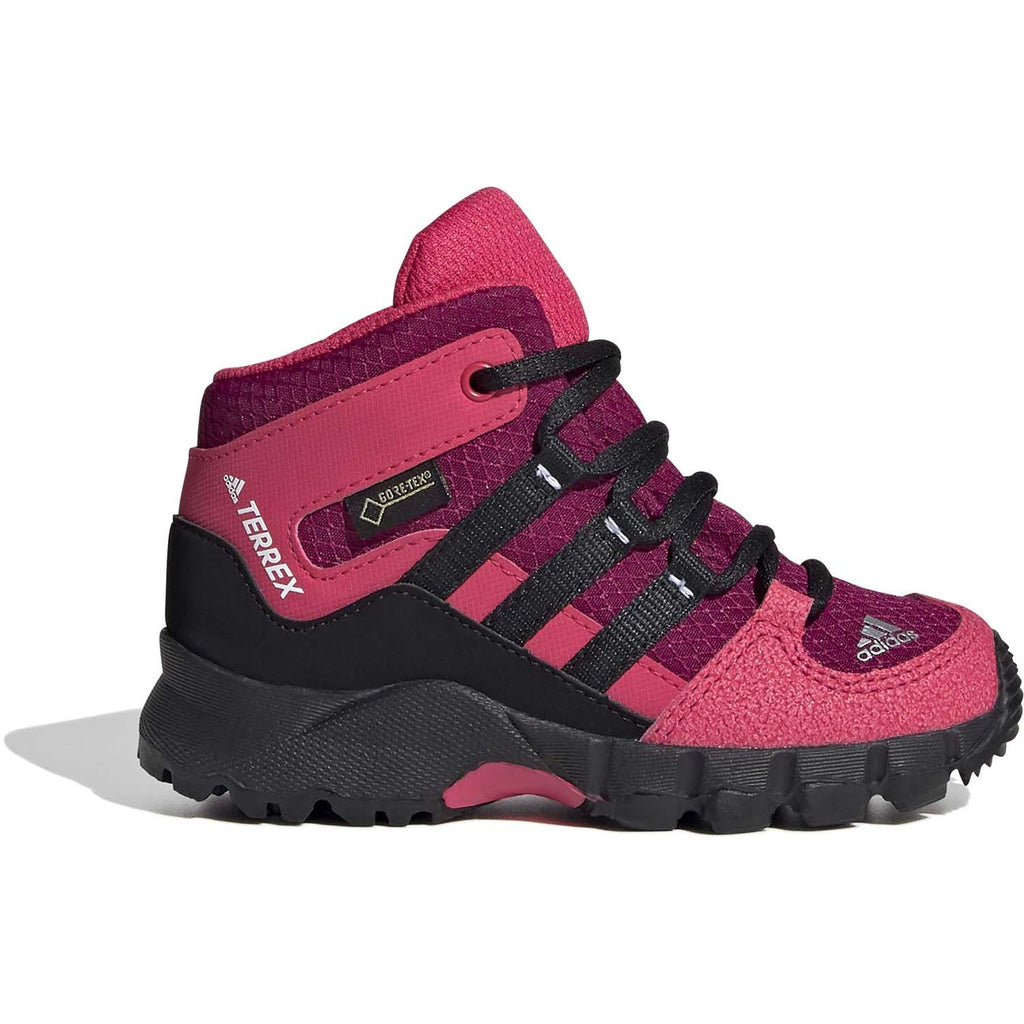 Terrex Mid GTX I. Trekkingschuh D-Gr.