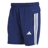 We Basic Training korte broek