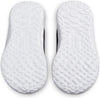 Revolution 6 baby schoenen