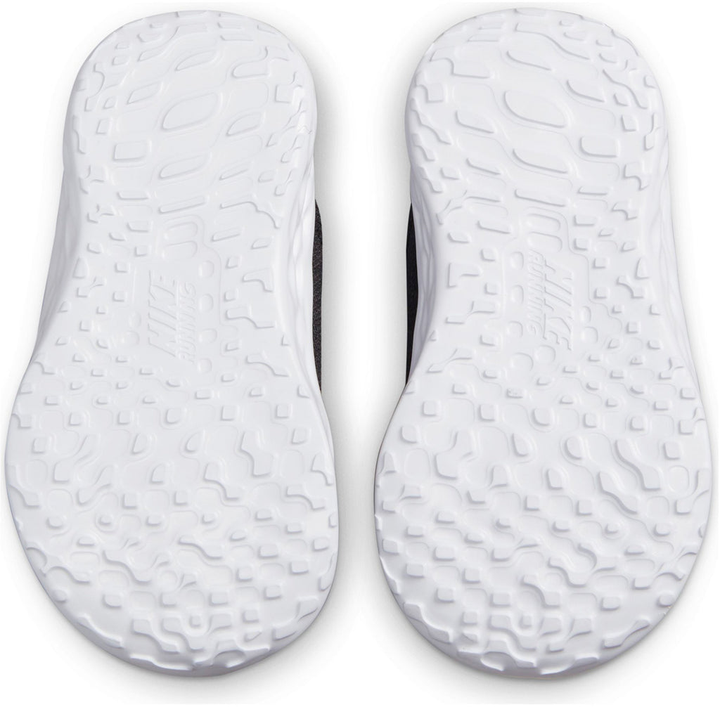 Revolution 6 baby schoenen