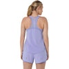 Road Fade Tank top running