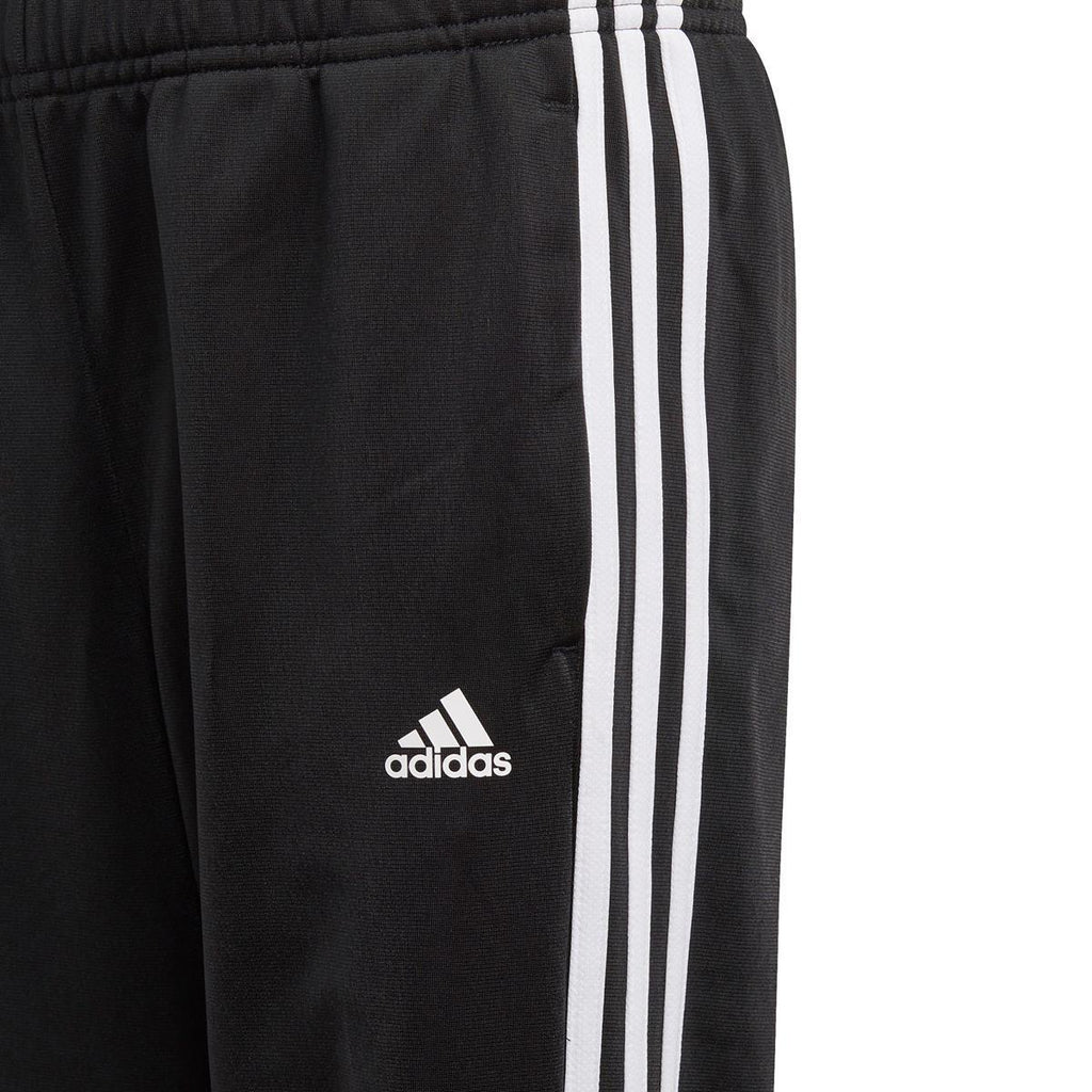 Essentials Trainingspak