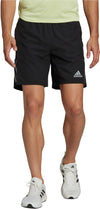 Own the Run short