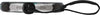 Stima Energy padelracket