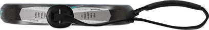 Stima Energy padelracket