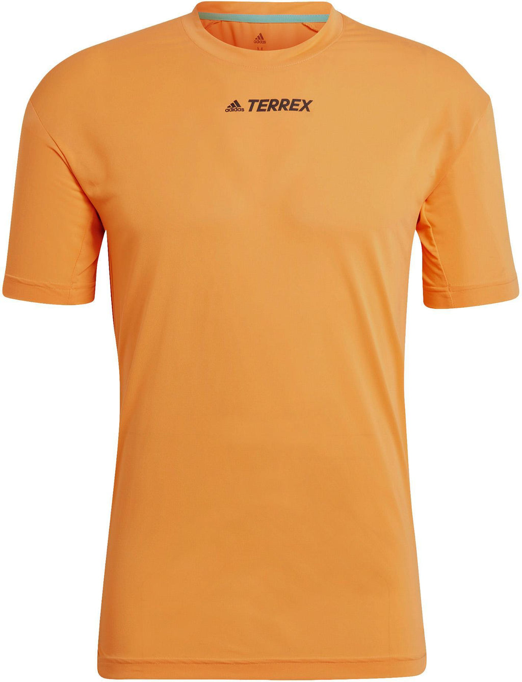 Terrex Parley Agravic Trail Running All-Around T-shirt