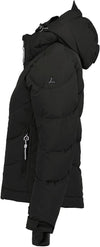 luhta hallela jacket