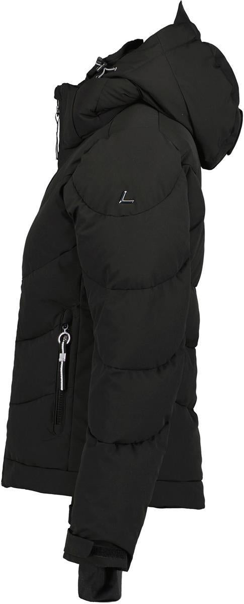 luhta hallela jacket