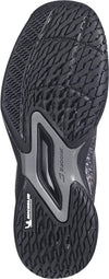 Jet Mach 3 All Court Jr