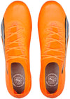 Ultra Ultimate FG/AG voetbalschoenen