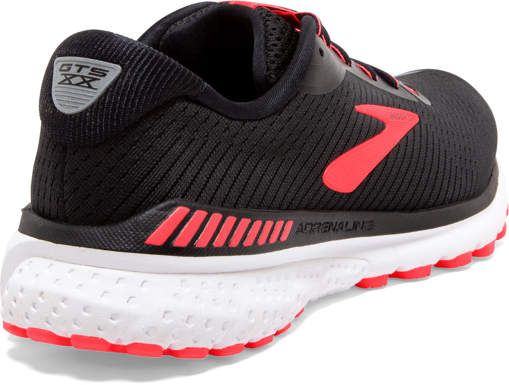 Adrenaline GTS 20 hardloopschoenen