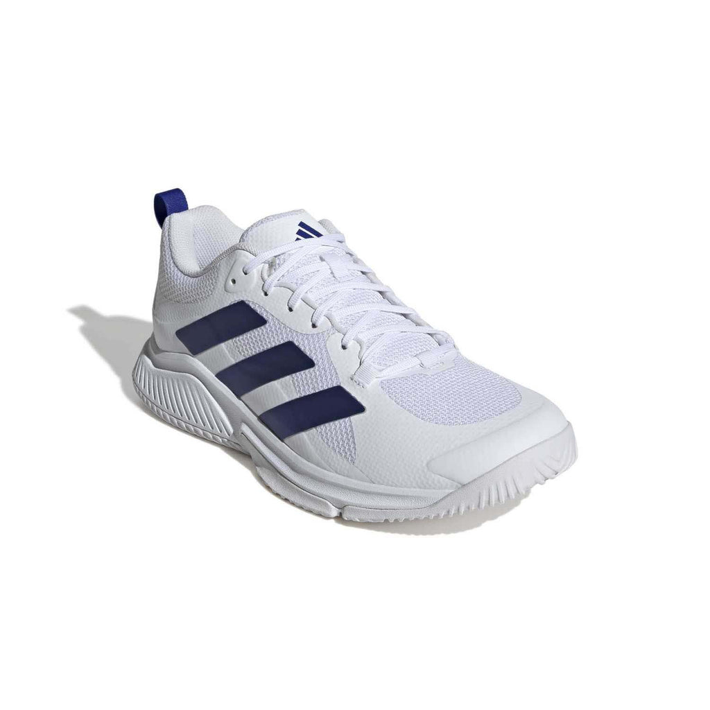Court Team 2.0 zaalschoenen