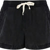 Prtpien Shorts