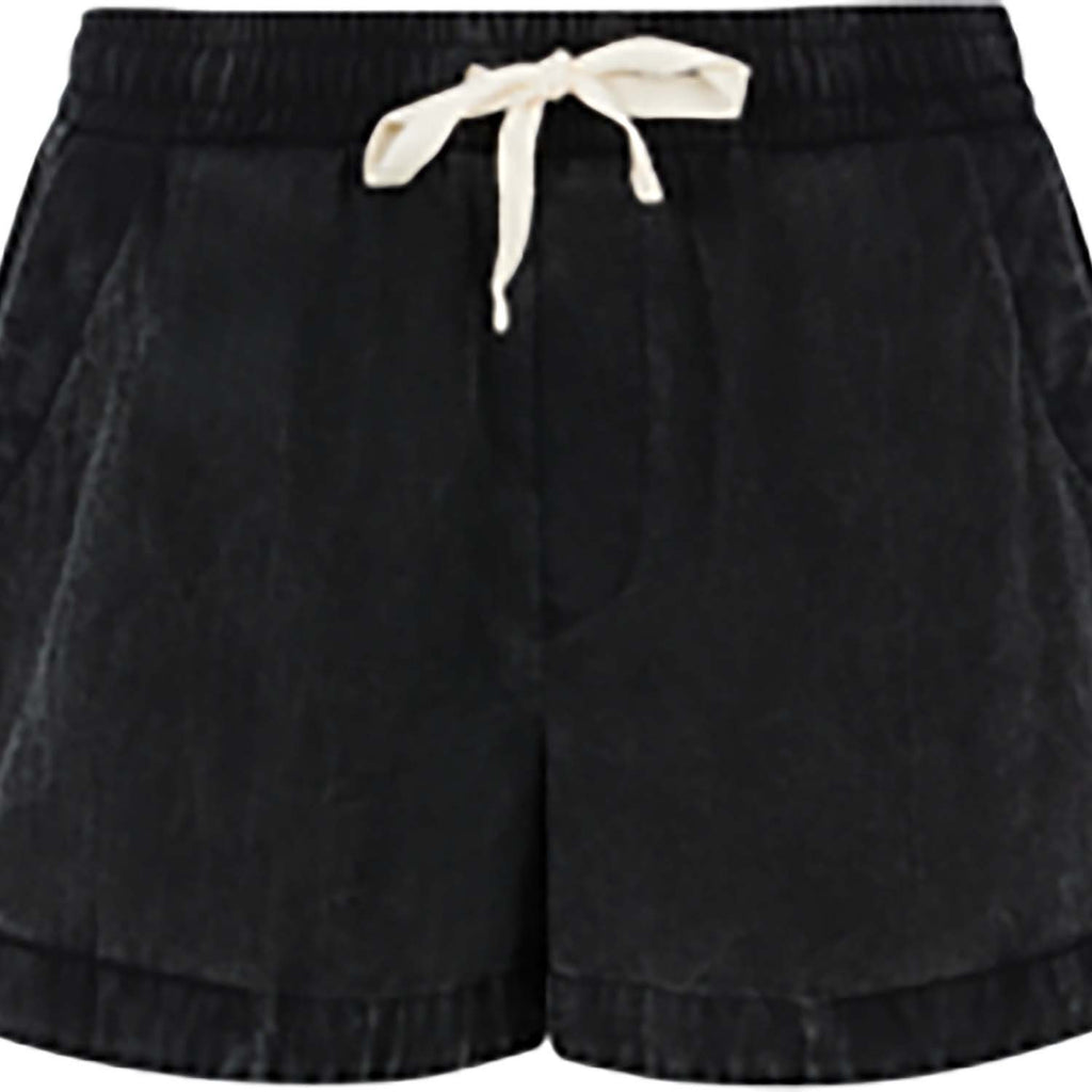 Prtpien Shorts