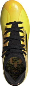 X Speedflow Messi.3 Fg J