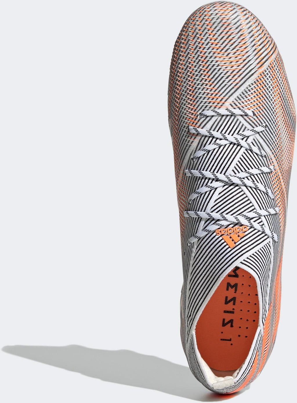 Nemeziz .1 Sg
