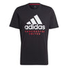Manchester United DNA Graphic shirt