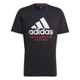 Manchester United DNA Graphic shirt