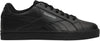 Reebok Royal Complete3low