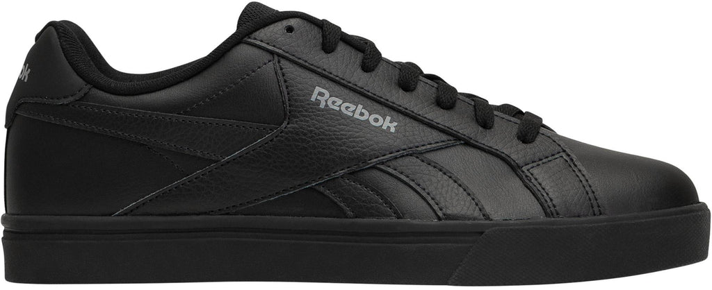 Reebok Royal Complete3low
