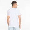 Bmw Mms Car Graphic Tee