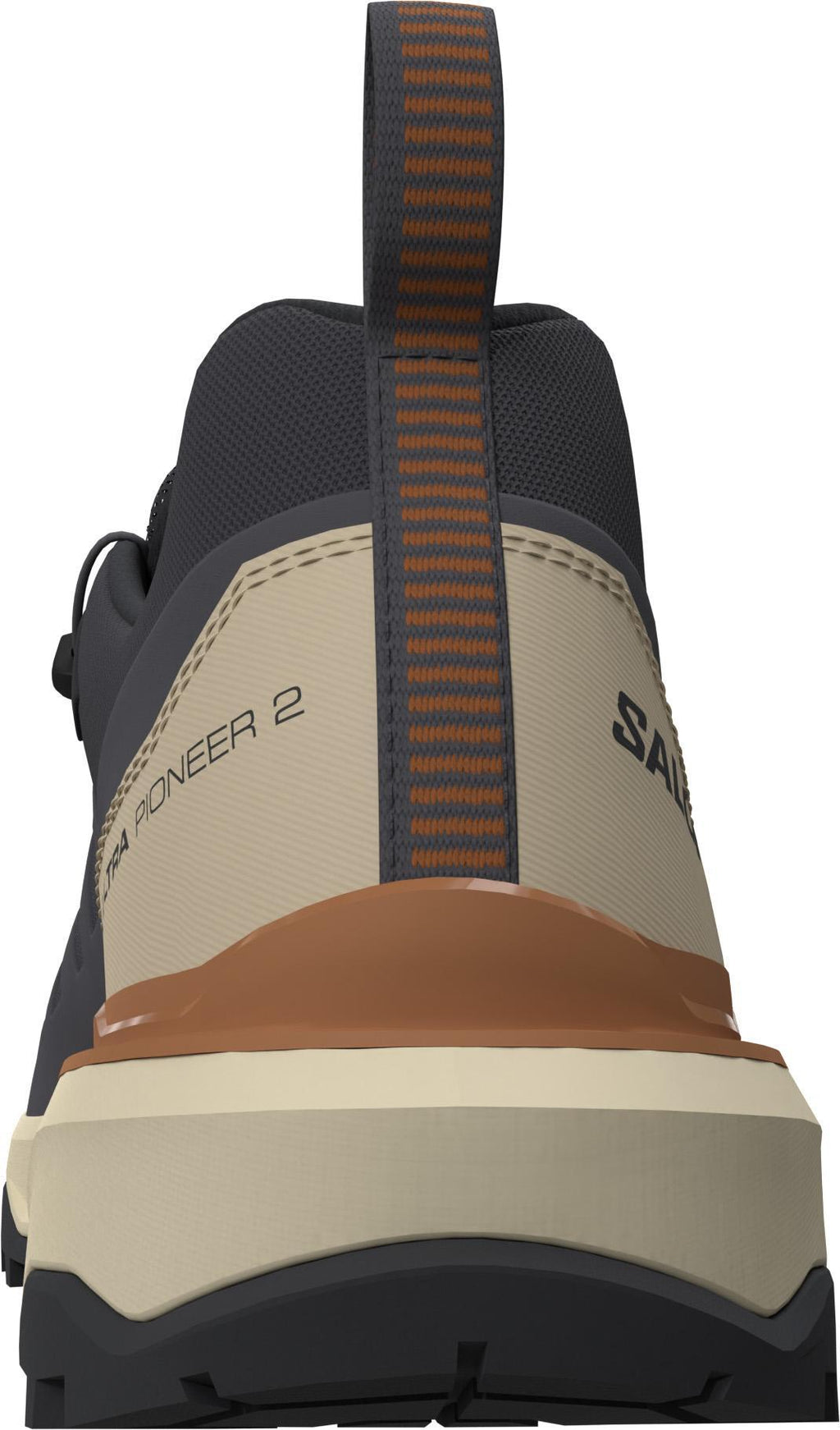 X ULTRA 360 GTX, Quiet Shade/Black/Spice Route, 11
