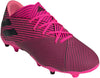 Nemeziz 19.2 FG voetbalschoenen