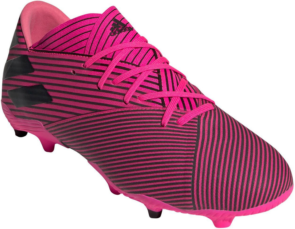 Nemeziz 19.2 FG voetbalschoenen