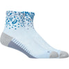 Performance Run Sock Quarter running kid