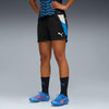 individualblaze shorts