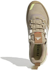 Terrex Trailmaker Primegreen