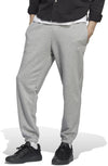 All Season French Terry broek