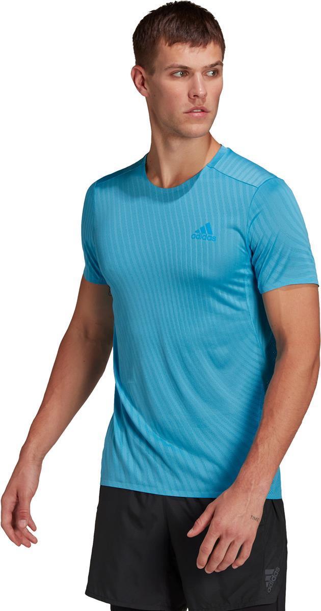 Adizero Speed shirt