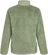 Nxgknuckle Full Zip Top