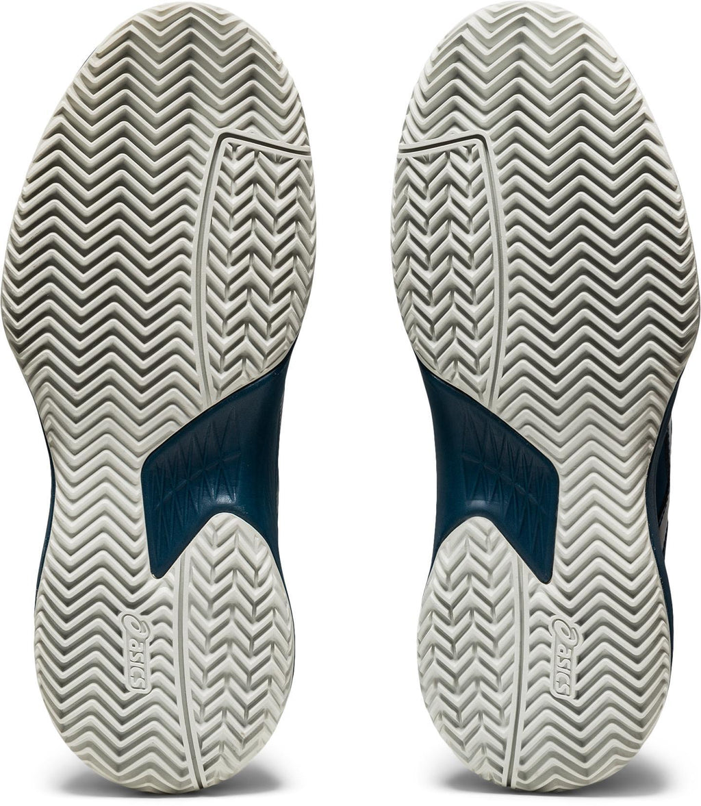 gel-game 7 clay gs