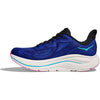 clifton 10 hardloopschoenen