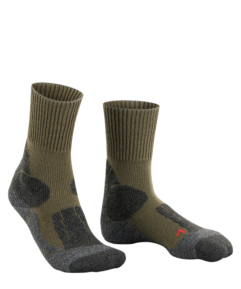 FALKE TK1 Adventure Men Trekking