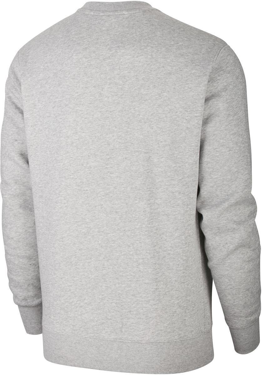Nike Sportswear Club Men's Crew