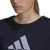 Farm Rio sweater