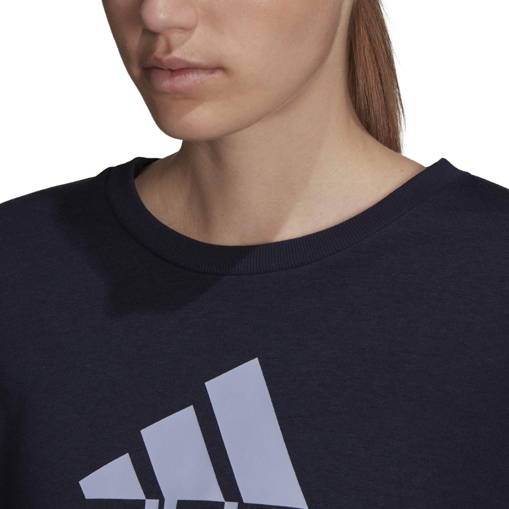 Farm Rio sweater