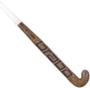 O'geez CC Cheetah kids zaalhockeystick