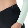 Running broek