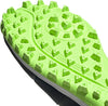 Divox 1.9S hockeyschoenen
